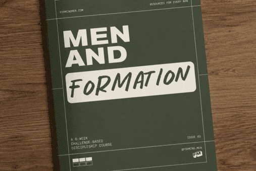 box-image