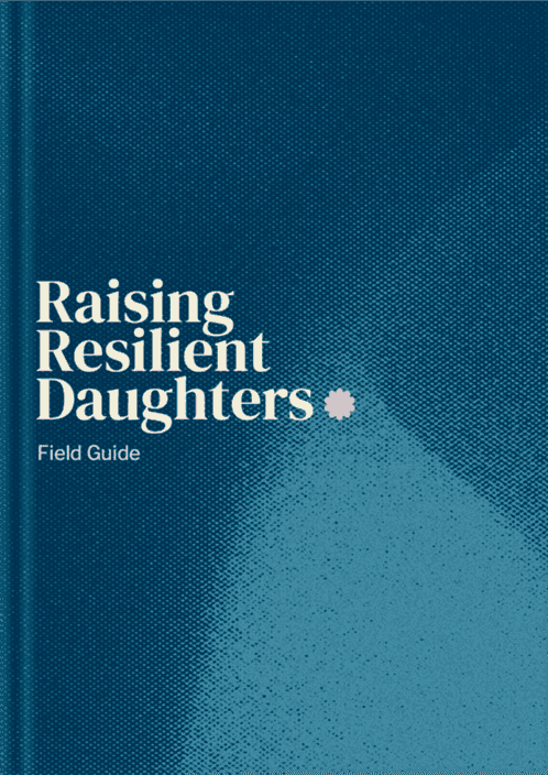 guide